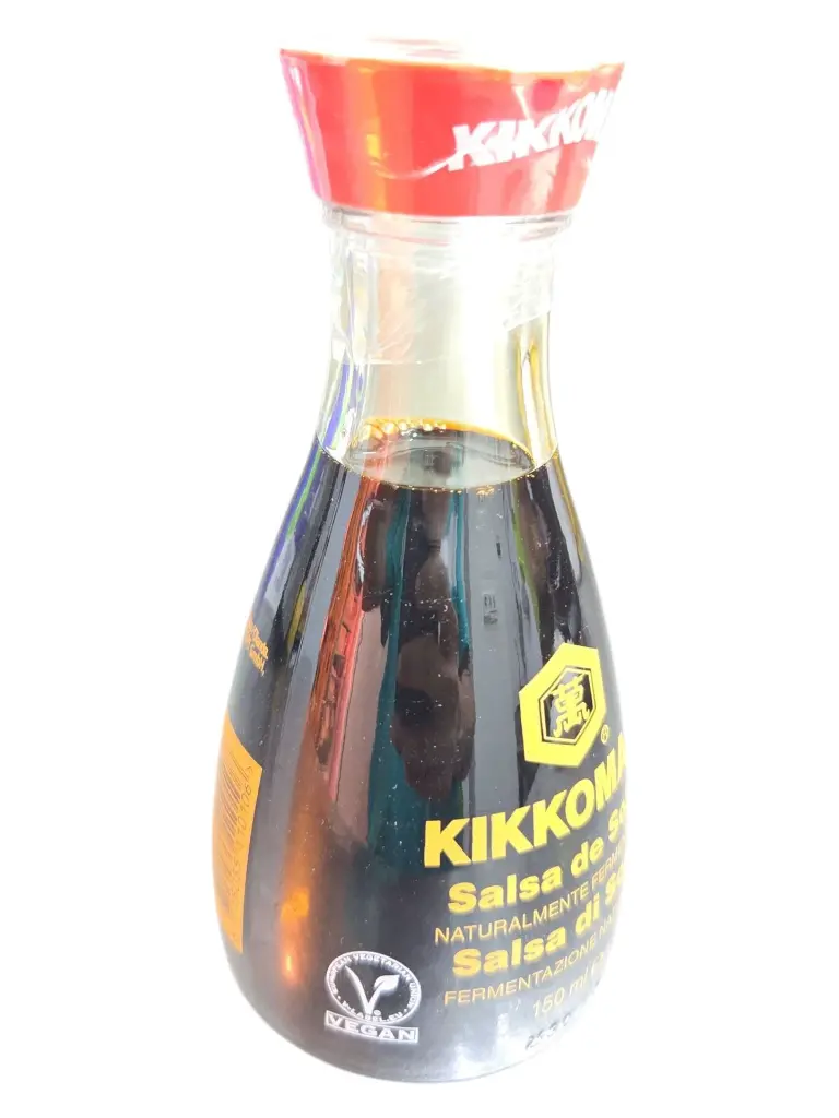 Salsa-de-soja-Kikkoman-150ml-TheFruitsOfTheWorld-2.webp