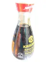 Salsa-de-soja-Kikkoman-150ml-TheFruitsOfTheWorld-2.webp