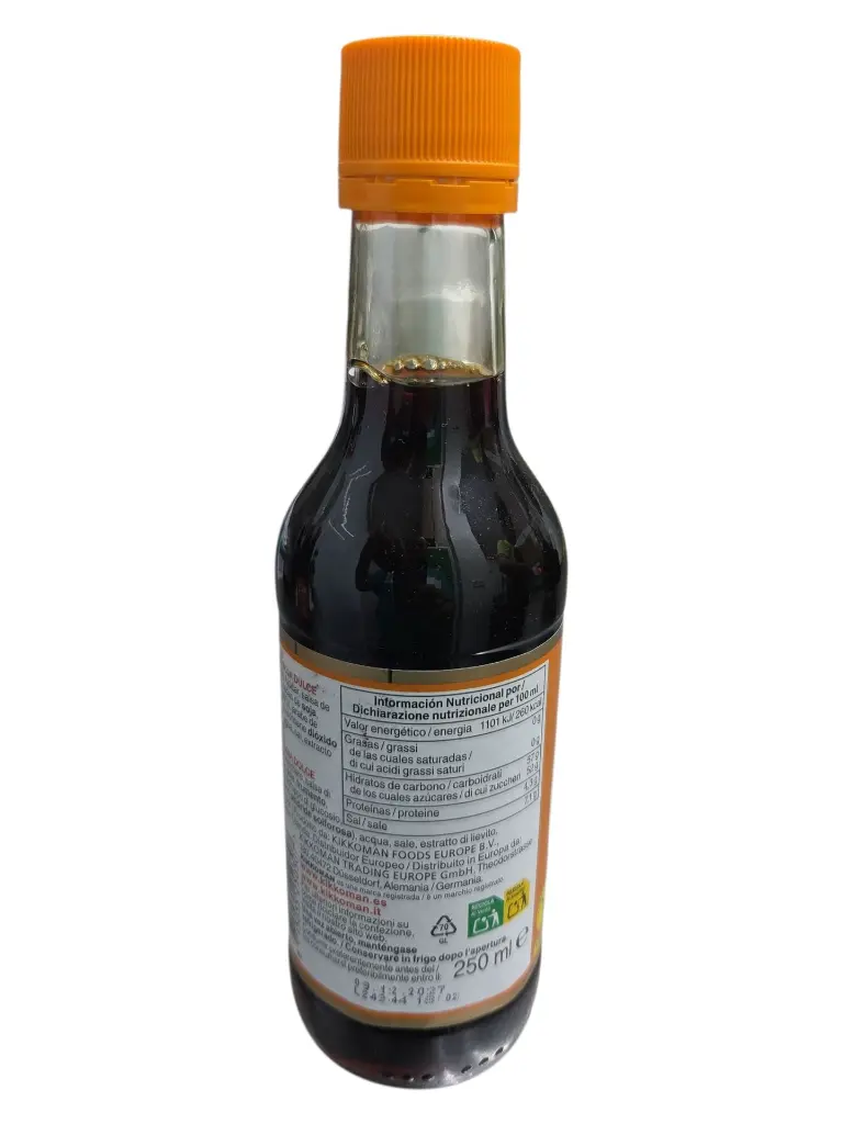 Salsa-soja-dulce-Kikkoman-TheFruitsOfTheWorld-2.webp