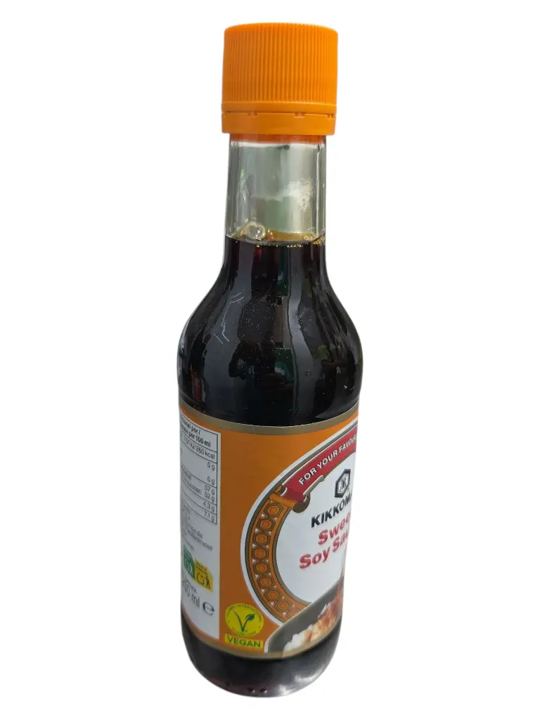 Salsa-soja-dulce-Kikkoman-TheFruitsOfTheWorld-1.webp