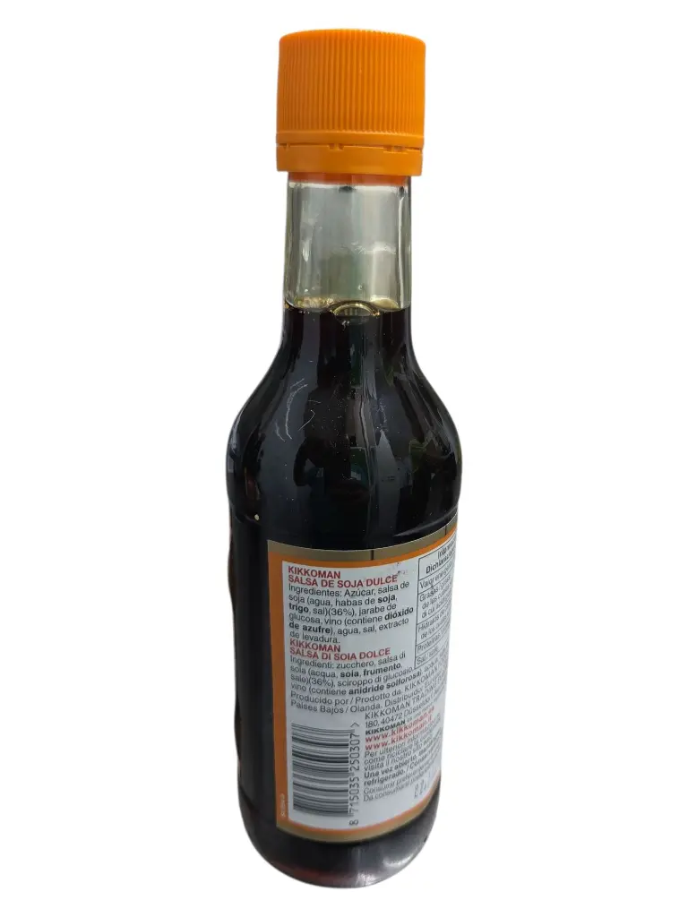 Salsa-soja-dulce-Kikkoman-TheFruitsOfTheWorld-3.webp