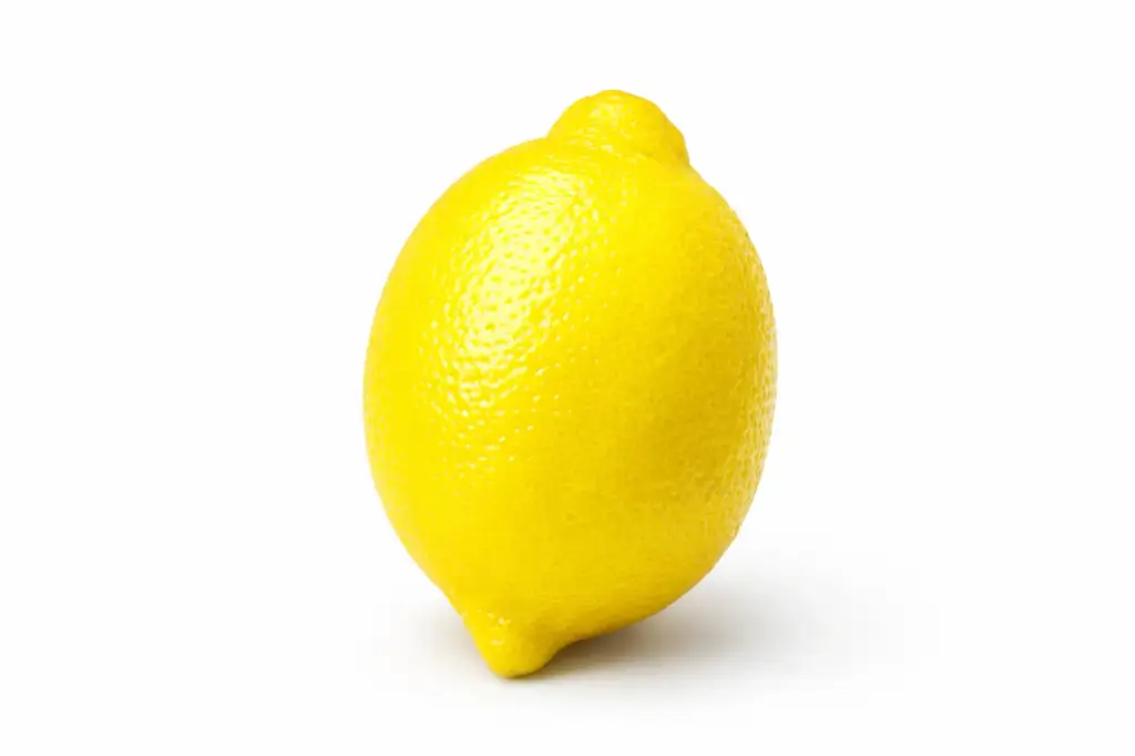Limón Extra