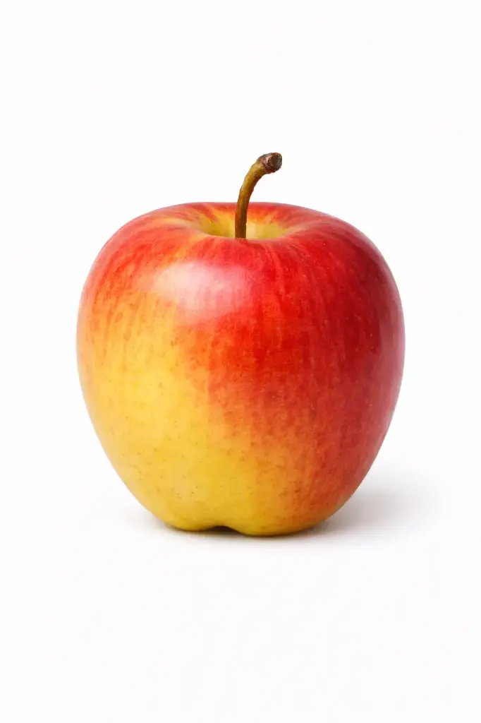Manzana Ambrosia