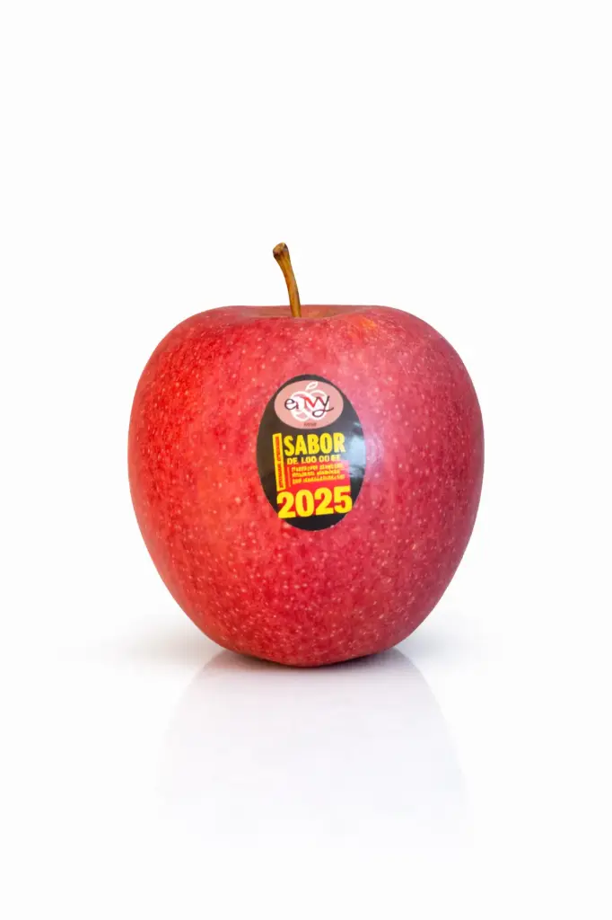 Manzana envy (unidad)