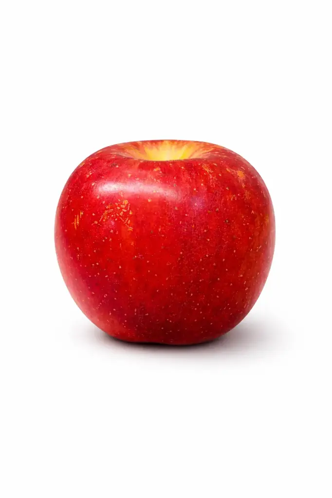 Manzana fuji
