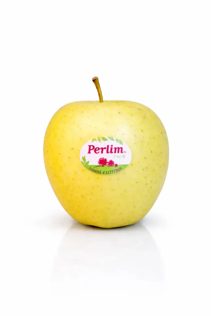 Manzana Golden