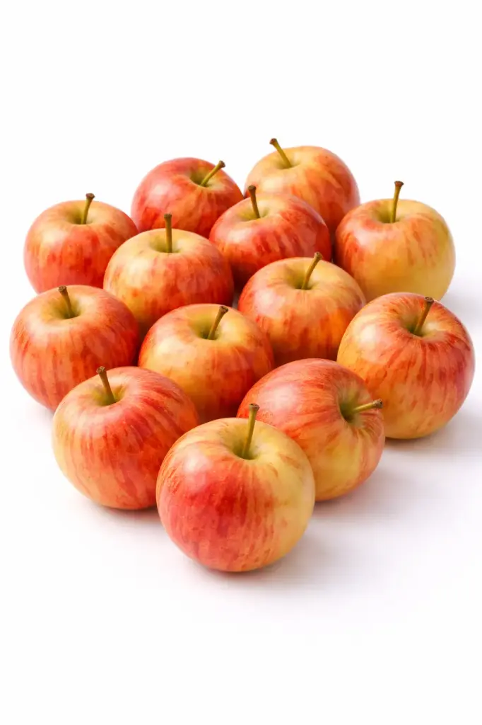 Manzana pero de badajoz