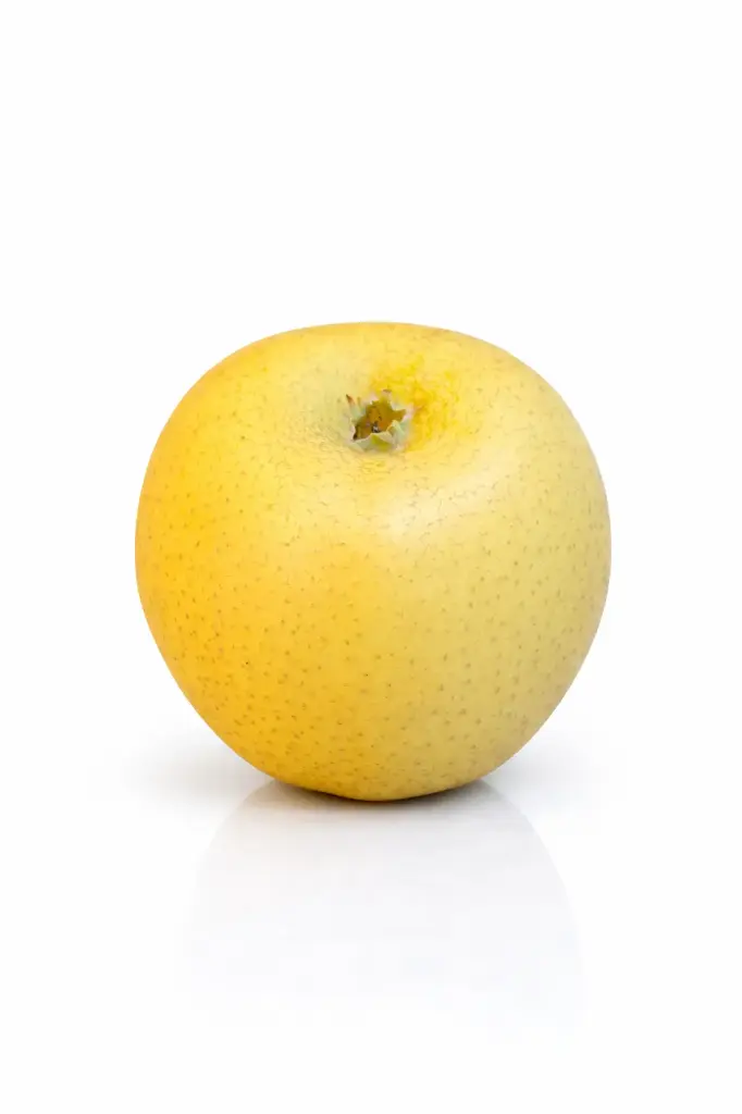 Manzana Reineta