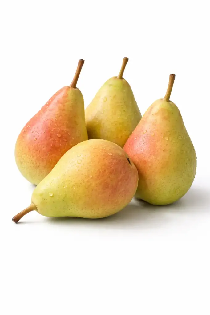 Pera Ercolina