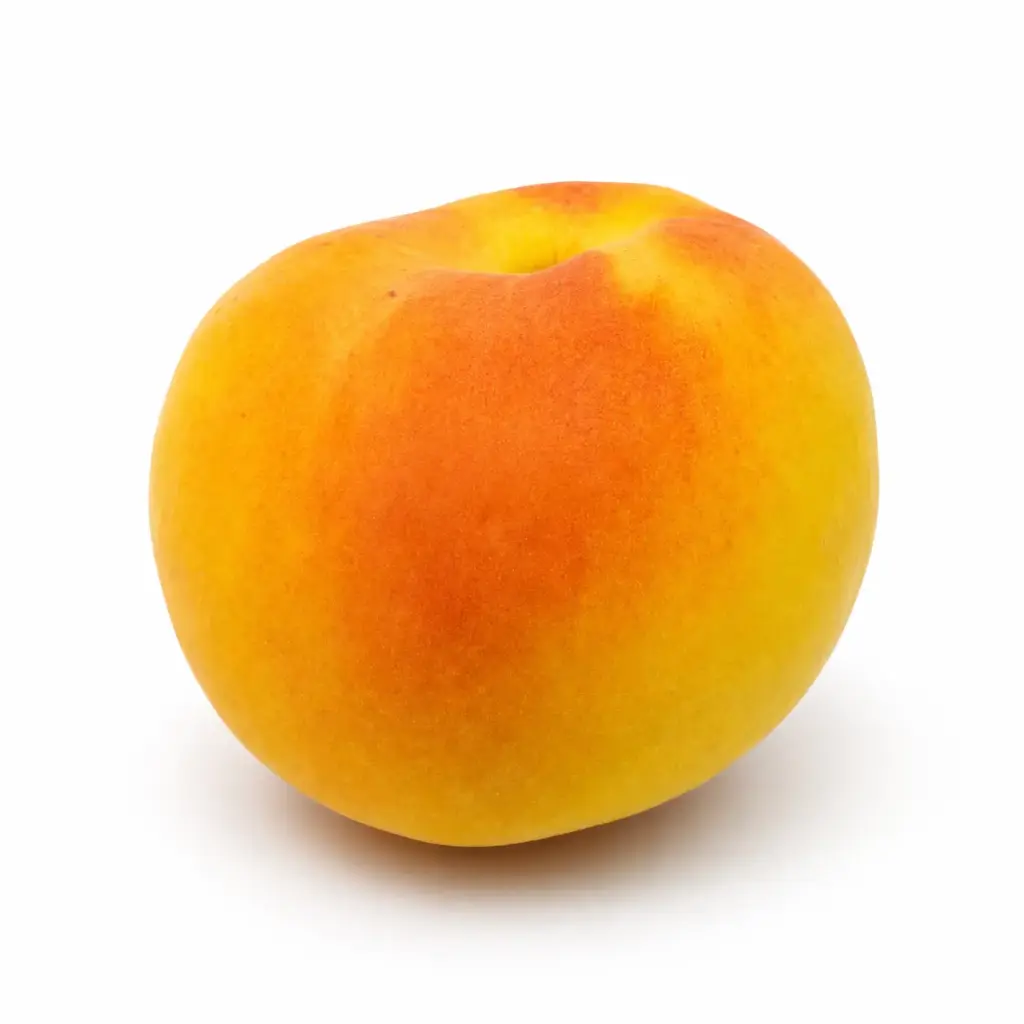 Albaricoque Extra