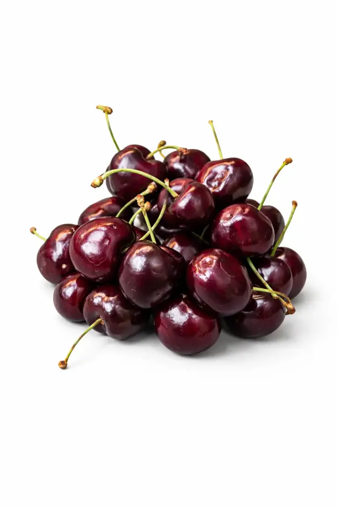Cereza Extra