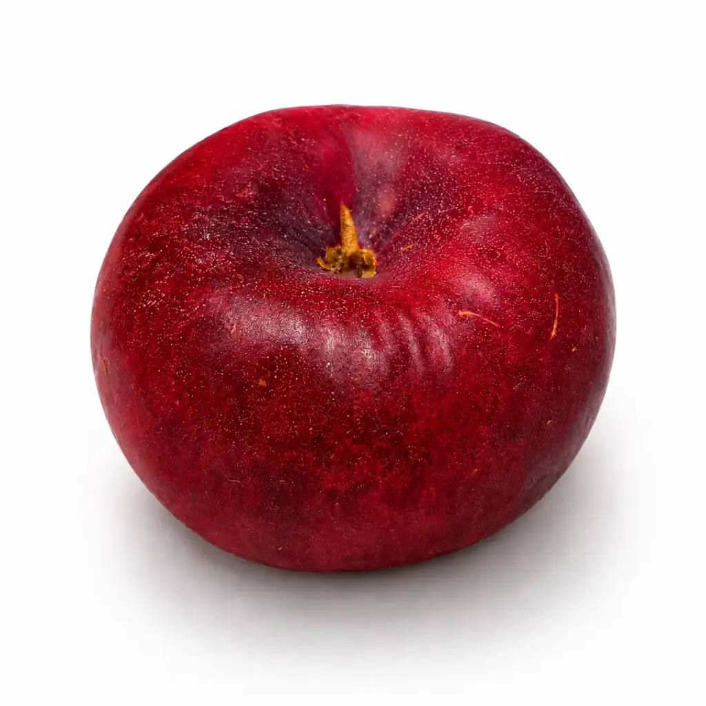 Platerina