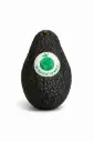 Aguacate nacional
