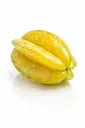Carambola