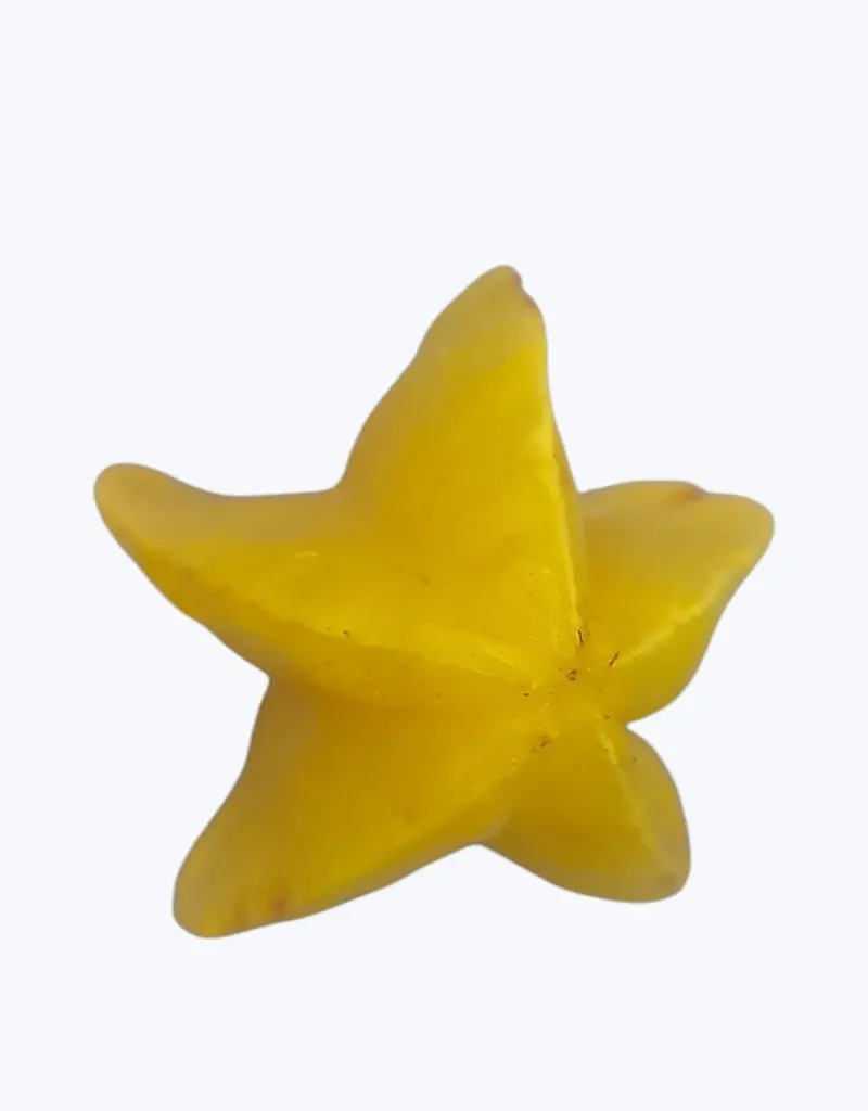 Carambola (Unidad)