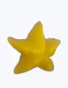 Carambola (Unidad)