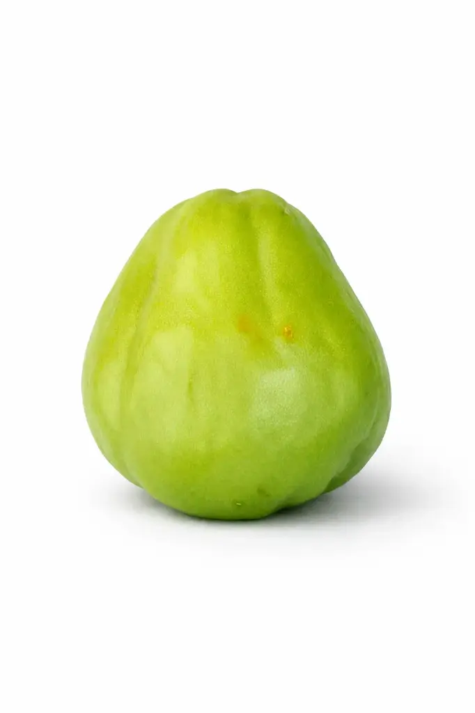 Chayote