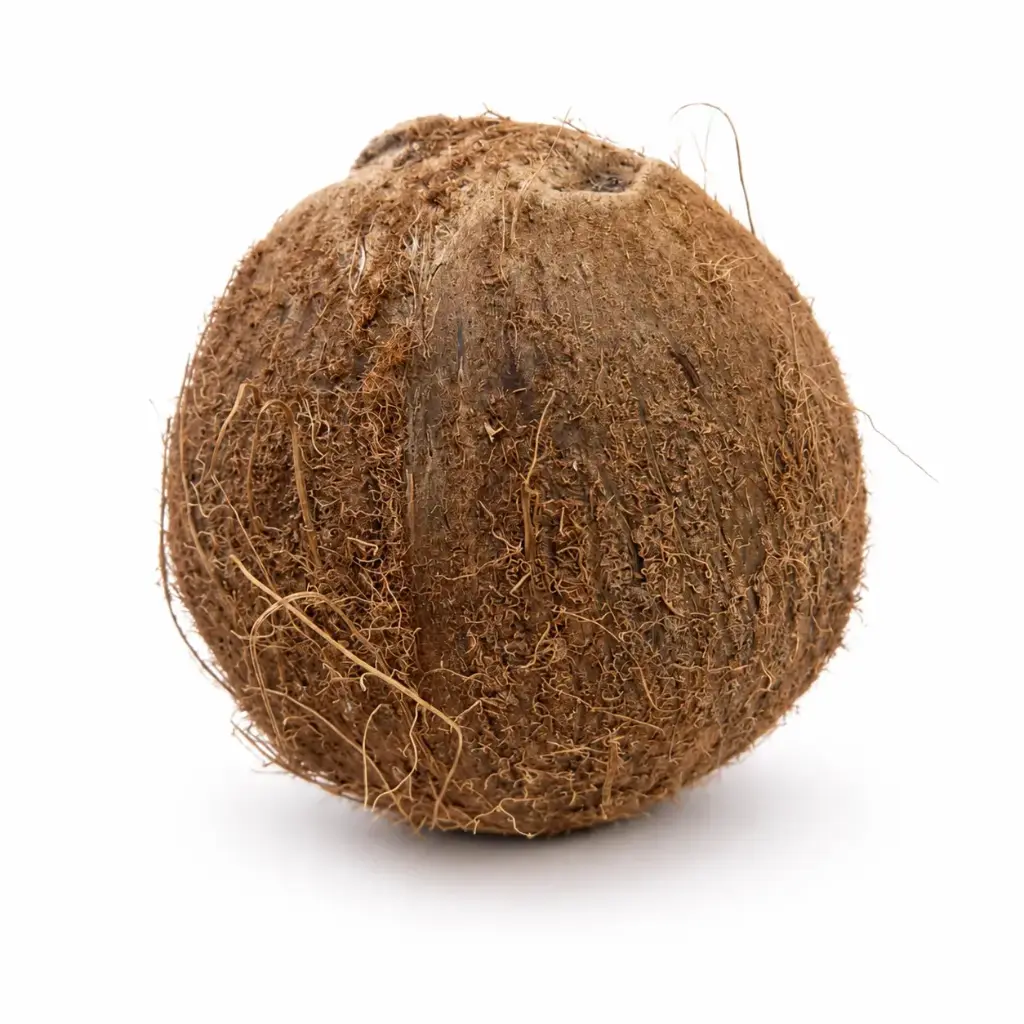 Coco de Carne (Unidad)