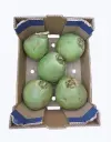 Coco Verde