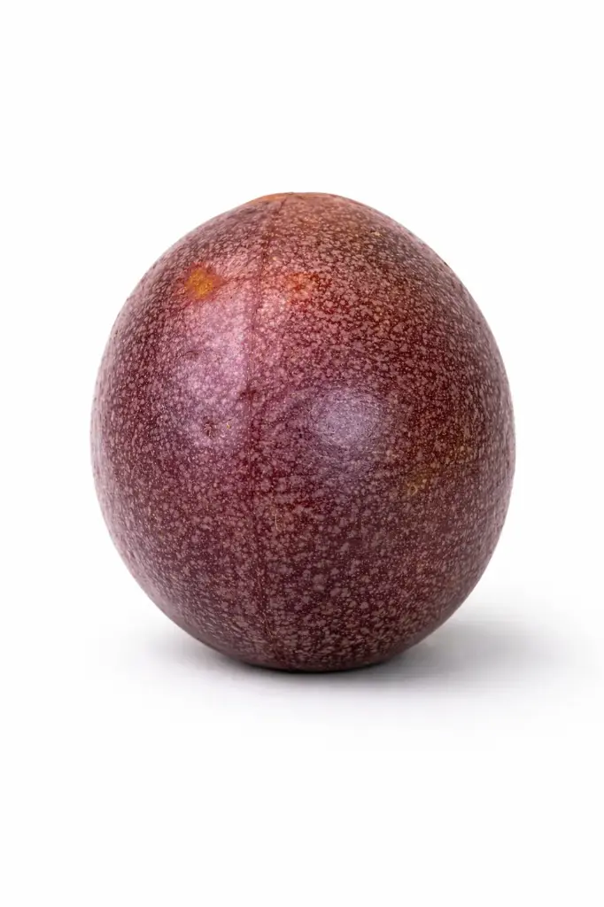 Fruta de la Pasion