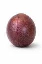 Fruta de la Pasion