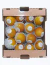 Granadilla