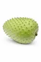 Guanabana (Unidad)