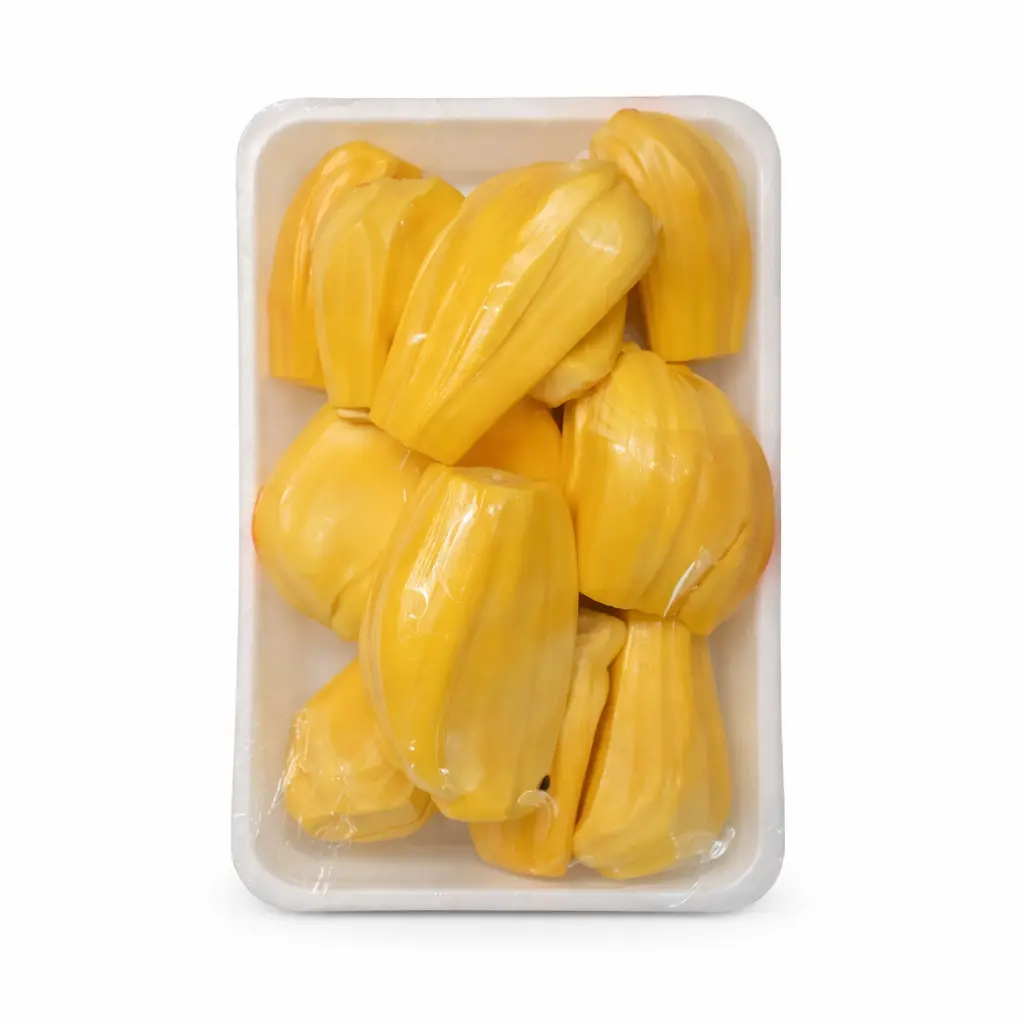 Jack fruit unidad (unidad)