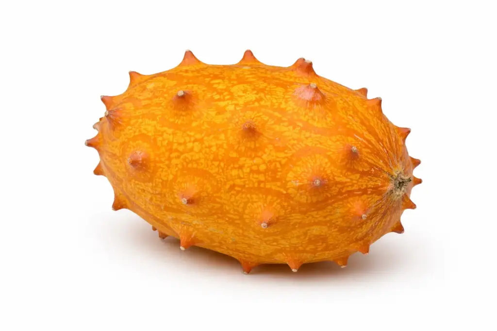 Kiwano