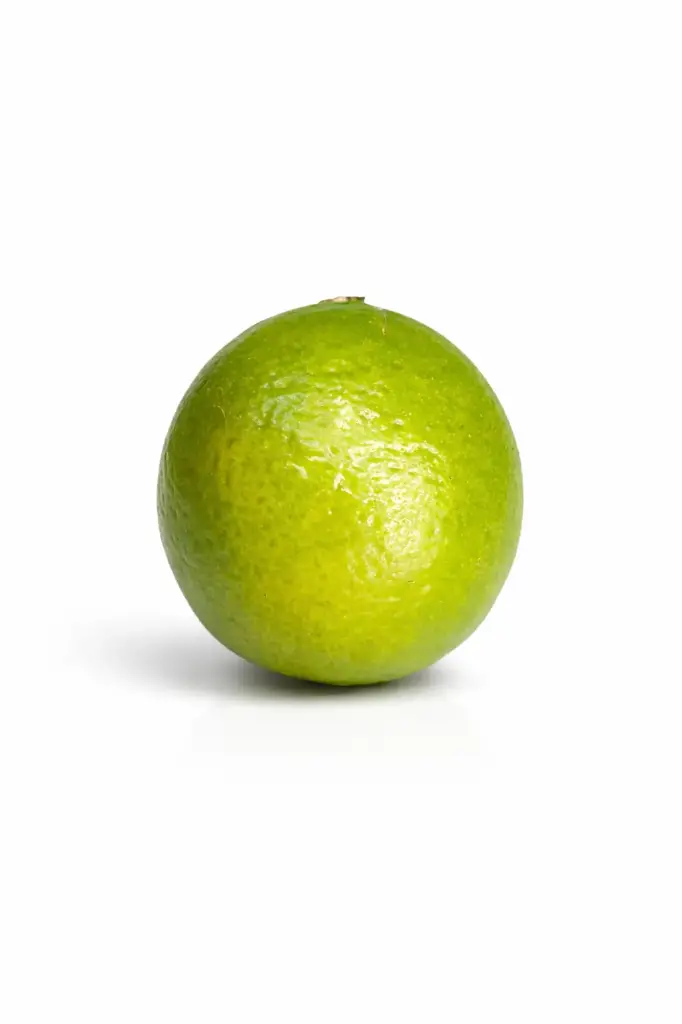 Limas Extra