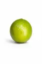 Limas Extra