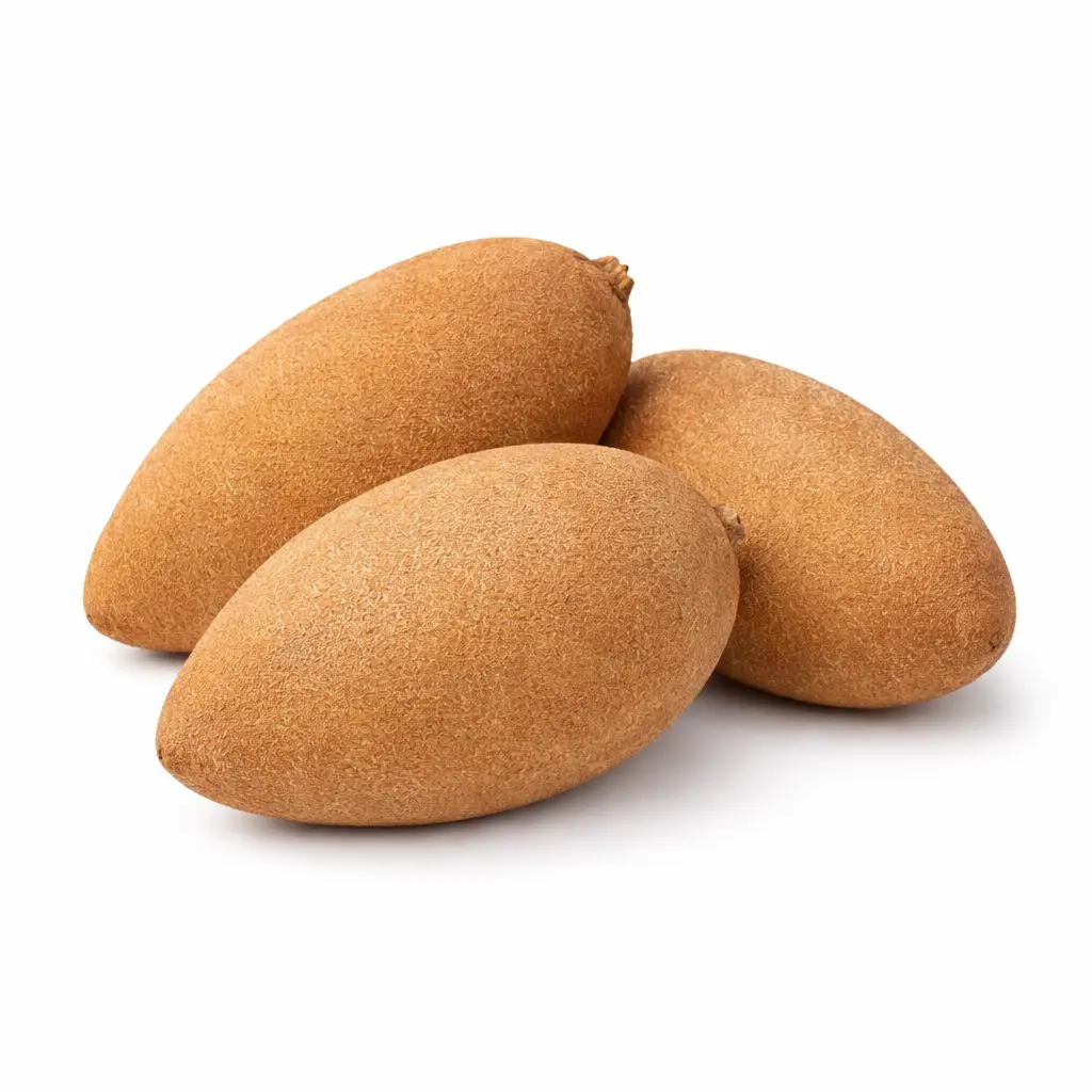 Mamey