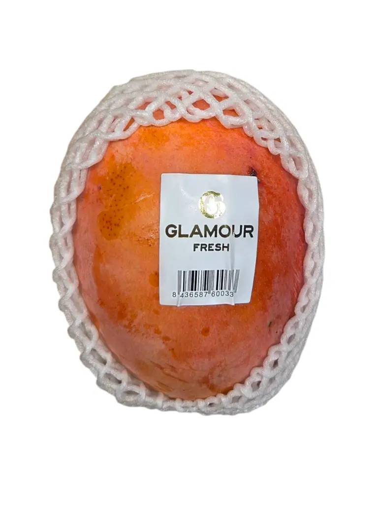 Mango keitt (1 unidad)