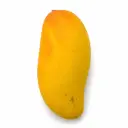 Mango Thai Nan Dor Maí