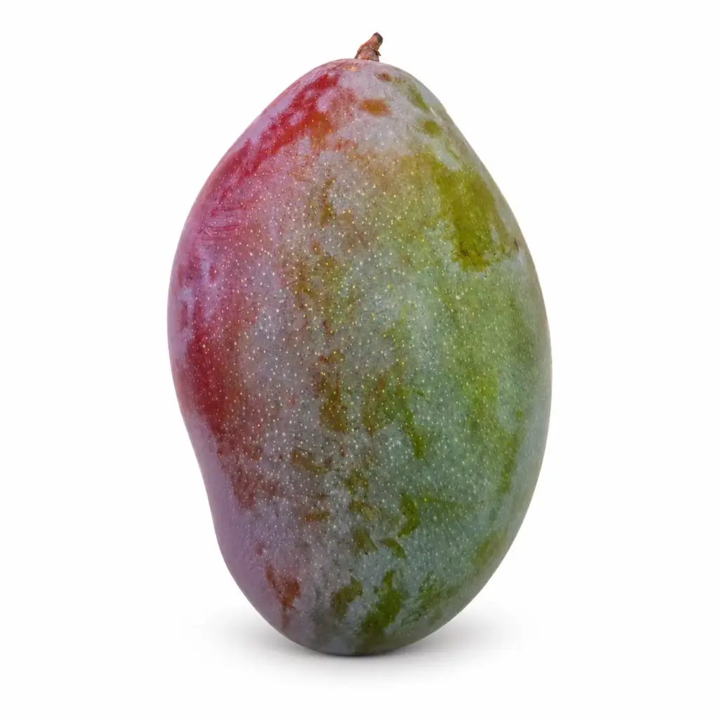 Mango Nacional