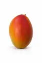 Mango Palmer