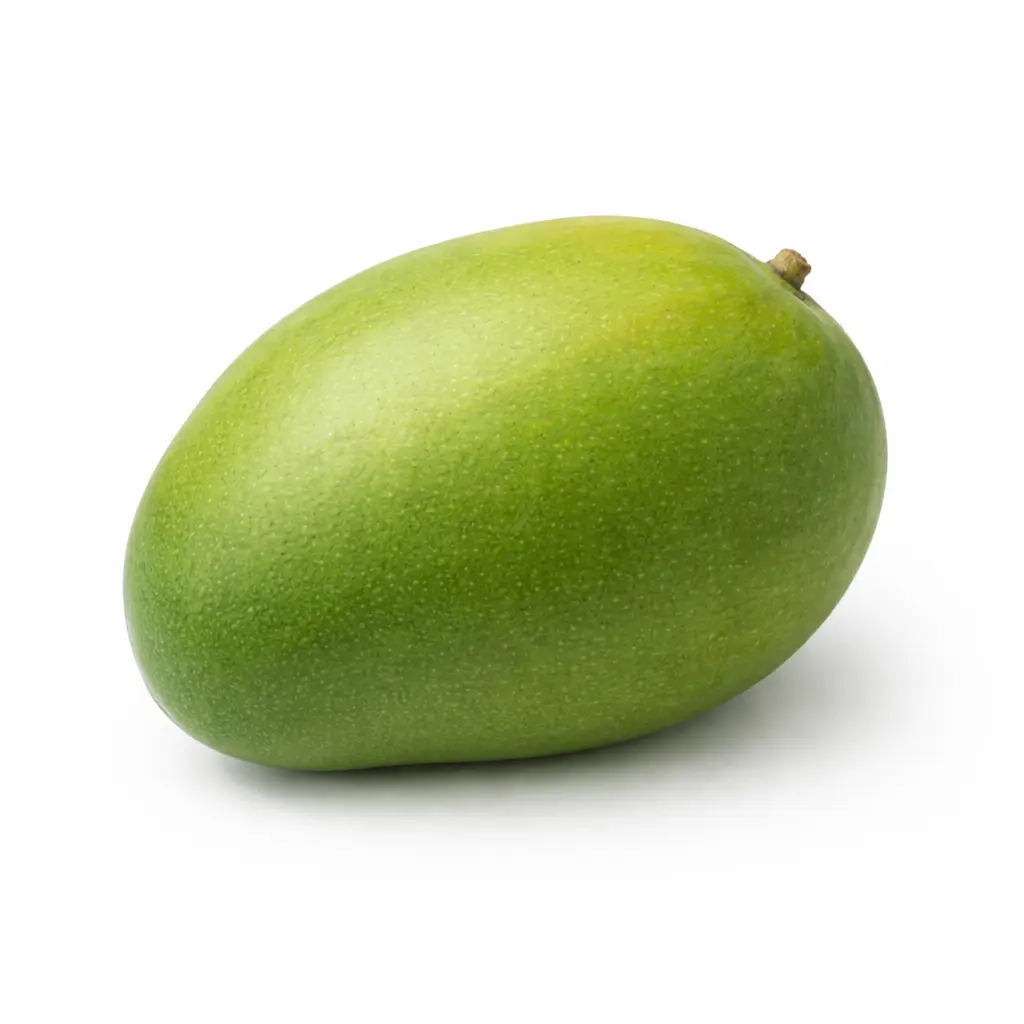 Mango para Sal