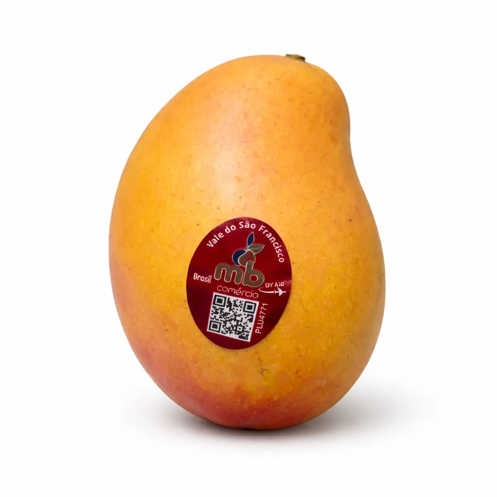 Mango Sensacion