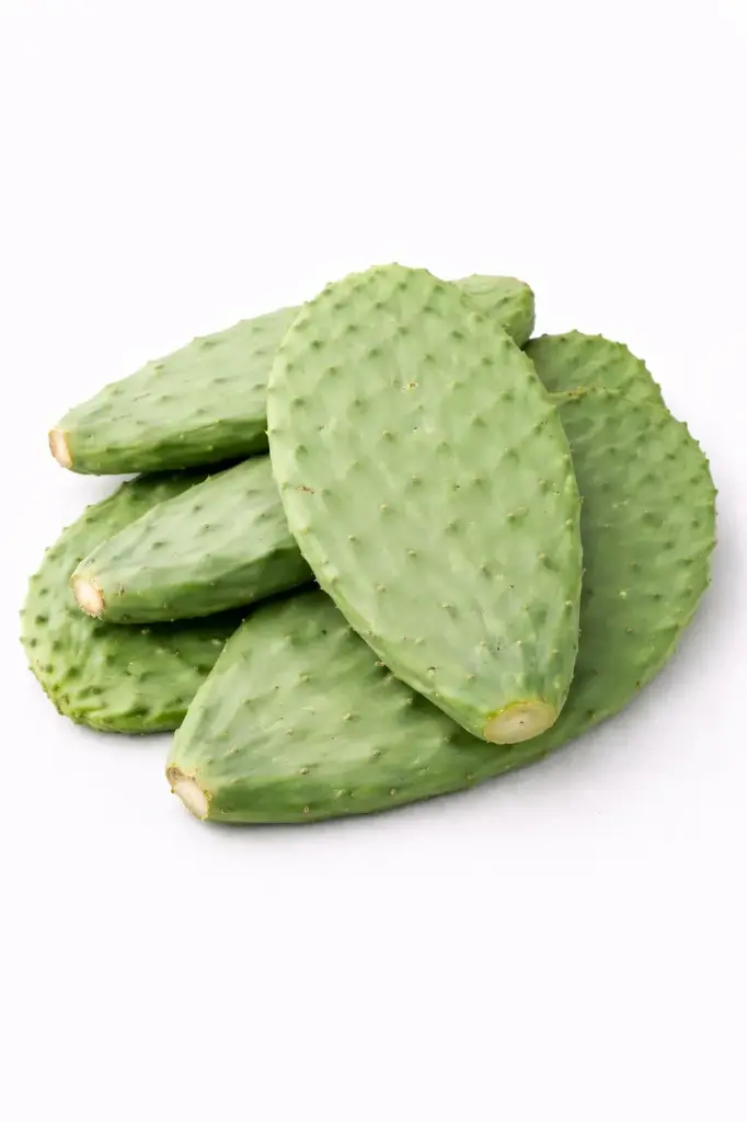 Nopal