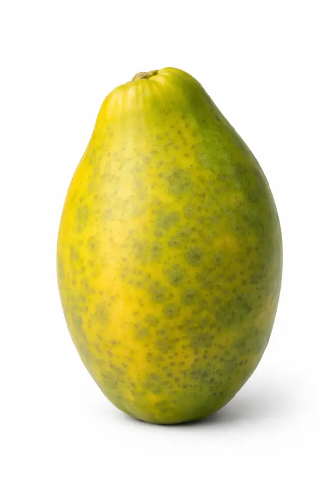 Papaya