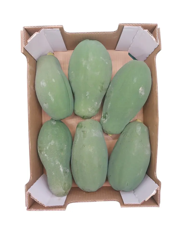 Papaya thai