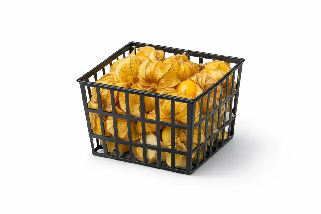 Physalis