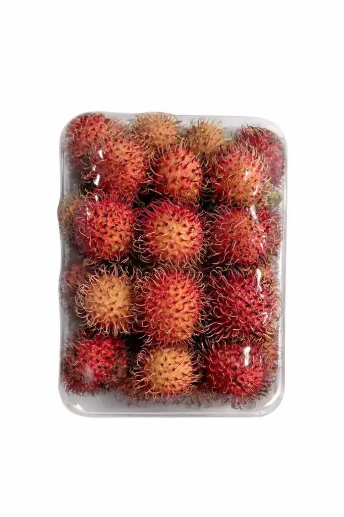 Rambutan