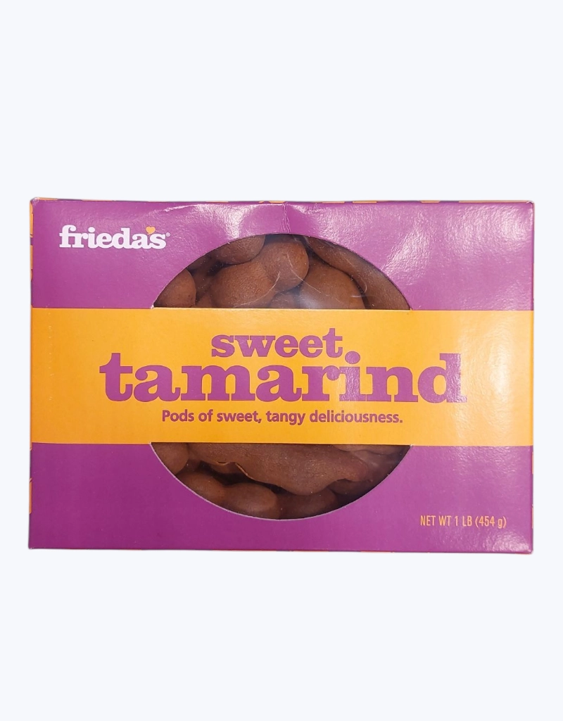 Tamarindo caja