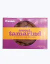 Tamarindo caja