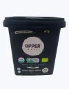 Acai premium bio Upper 1,02kg