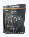 Acai puro premium Upper 400g