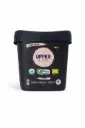 Acai premium bio Upper 200g