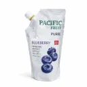 Pulpa de Arandano Pacific fruit 1000g