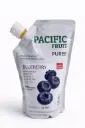 Pulpa de Arandano Pacific fruit 1000g